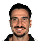Gennaro Acampora