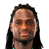 David Akintola