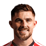 Ryan Manning