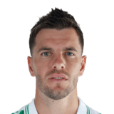 Giovani Lo Celso