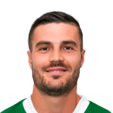 Andrea Favilli