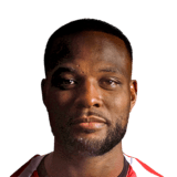 Cyle Larin