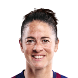 Marta Torrejón
