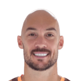 Marko Dmitrović