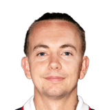 Aidan Nesbitt