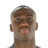 Ferland Mendy