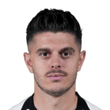 Milot Rashica