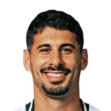 Gil Dias