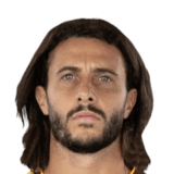 Mario Hermoso