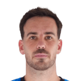 Edu Expósito