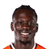 Jean-Victor Makengo