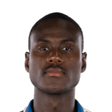 Trevoh Chalobah