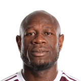 Christian Bassogog