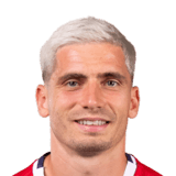 Romain Perraud
