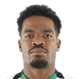 Grady Diangana