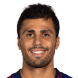 Rodri