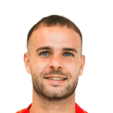 Marco Tumminello