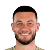 Justin Bijlow
