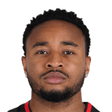 Christopher Nkunku