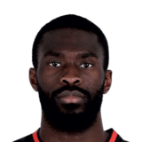 Fikayo Tomori