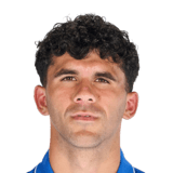 Aleñá