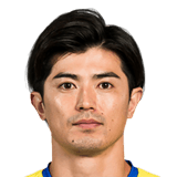 Shogo Taniguchi