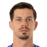 Miha Zajc