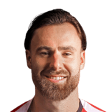 Ben Brereton Díaz