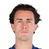 Odriozola