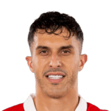 Dany Mota