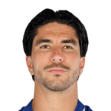 Carlos Soler