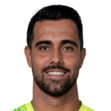 Diogo Costa