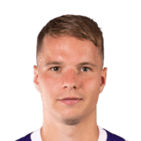 Niklas Schmidt