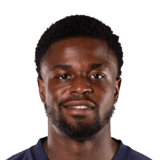 Josh Maja