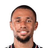 Yehvann Diouf