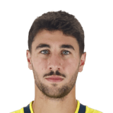 Santi Comesaña
