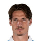 Andrea Pinamonti