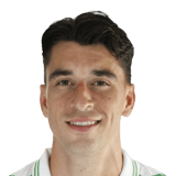 Marc Roca