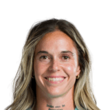 Mapi León