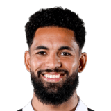 Douglas Luiz