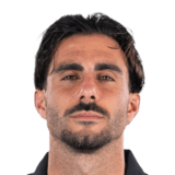 Kike Pérez