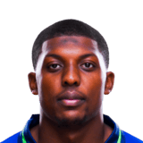 Zaydou Youssouf