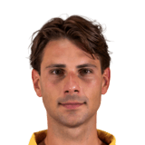 Matias Antonini