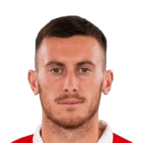 Samuele Birindelli