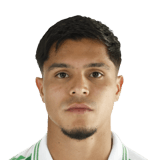 Cucho Hernández