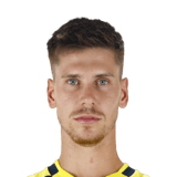 Juan Foyth