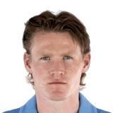Scott McTominay