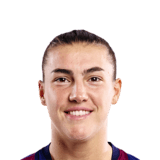 Patri Guijarro