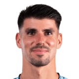 Thibault De Smet