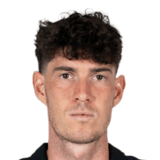 Alessandro Bastoni